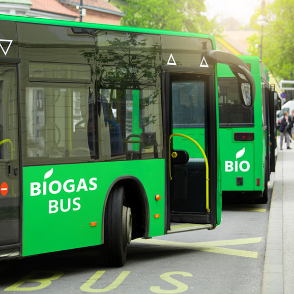bio_bus